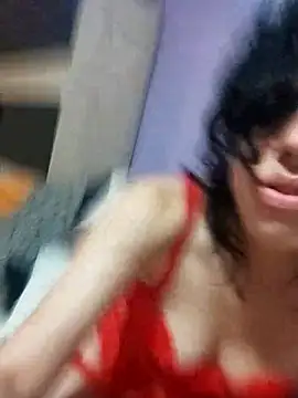 SweetPsycho04 live