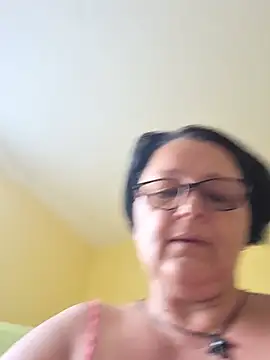 Diana_Diafan live