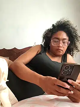 BiiancaEstradaa live