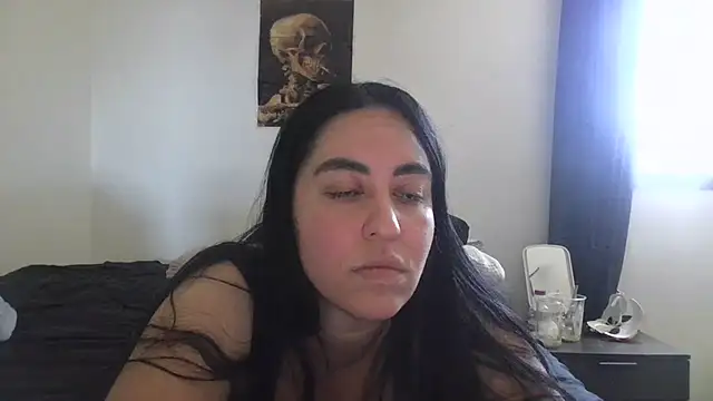 WetFlower69 live