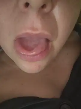 EmmaEmmy40 live