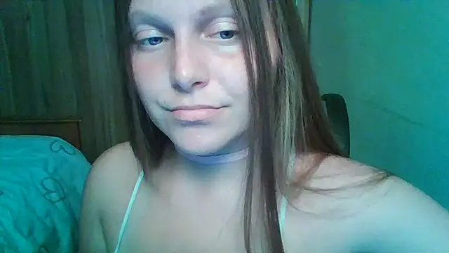 Evasapples live