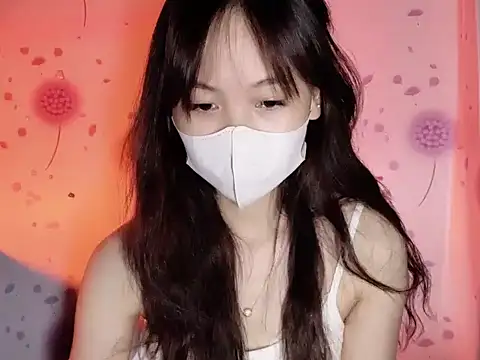 AnnaBaebie live