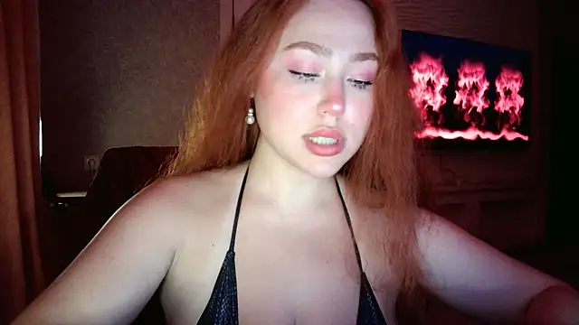 LolaaMint_ live