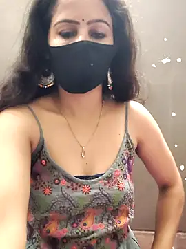 Kanika_76 profile
