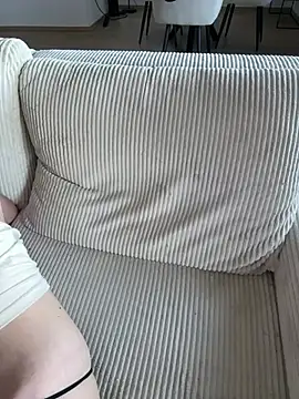 Lena_Lang profile