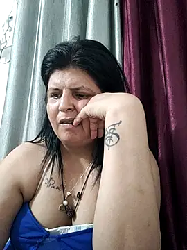 Jann_Riya333 live