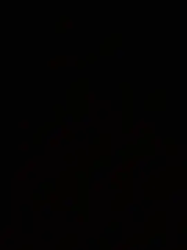 Hello_honey live