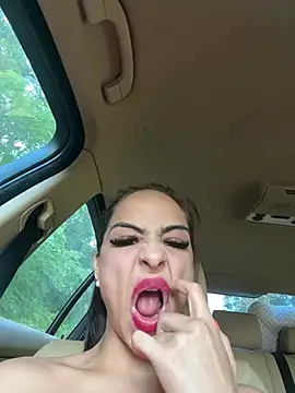 Evelin199 live