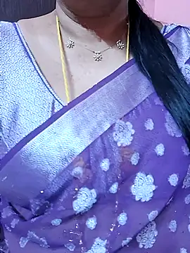 ananya956 live