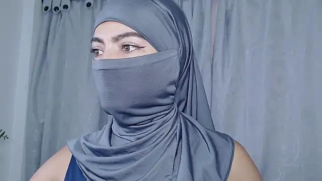 jade_nassar live