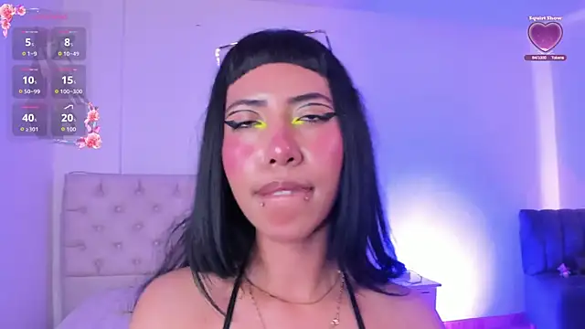 Nina_fox_0691 live
