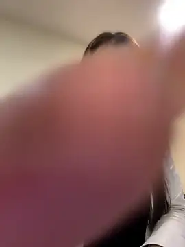 Hanna_Cruz_ live