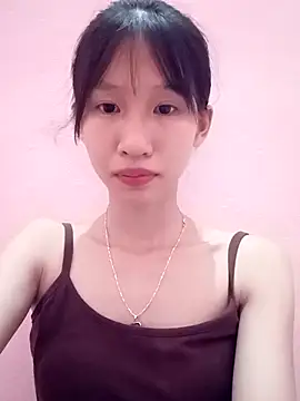 Abi_girl12 live