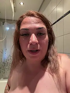 Monageil live