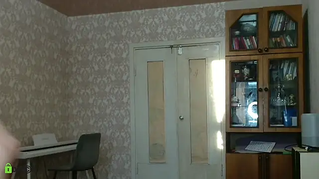 alicia_spicy live