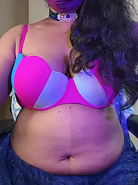 Telugu_Vennela_Preeti143 live