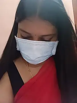 Tamil_Hot_Rithaniya live