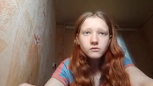 BirgitKamal live