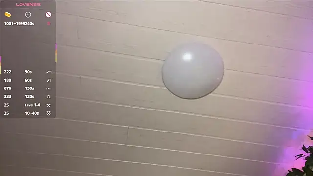 DreamaWeavers live