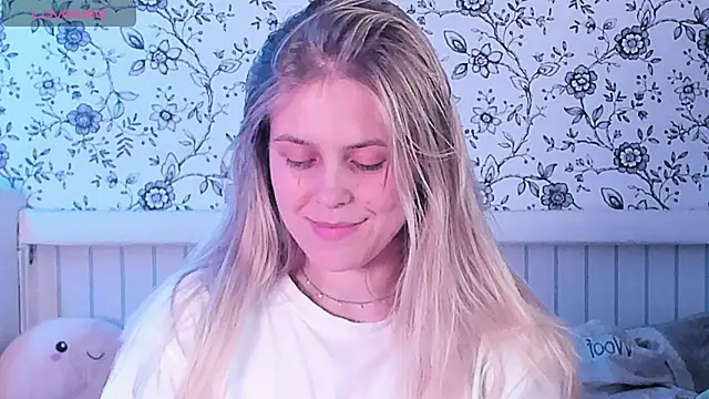AngelAnty live