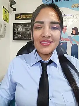 MAYE__13 live