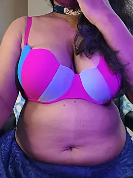 Telugu_Vennela_Preeti143 live