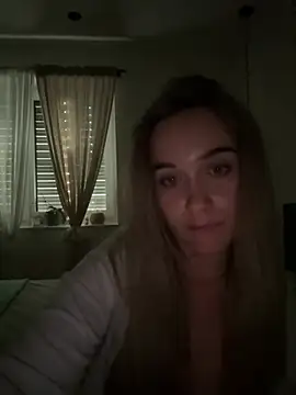 LillyStarr profile