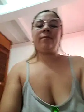 selena_gomez2 live
