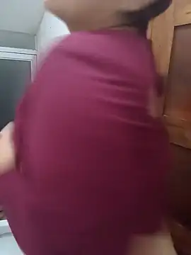Samantha_vero live