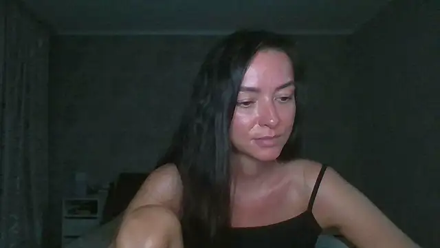 Mia_Salamanka live