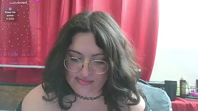 squishkink live