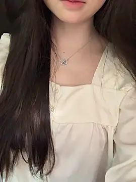 Nana_kute20 live