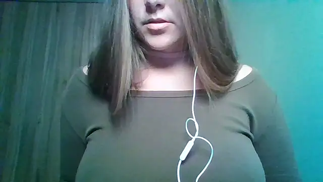 Evasapples live