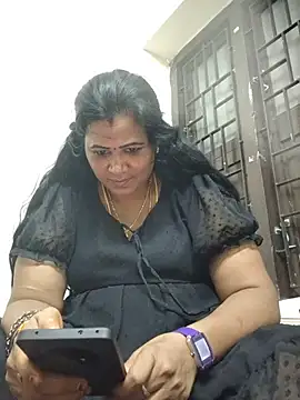 tamilaruvi live