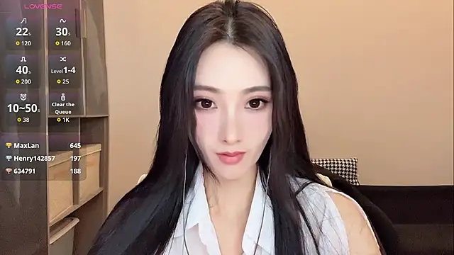 Tindraa live