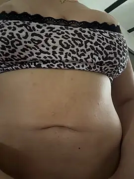 Eva_stark10 live