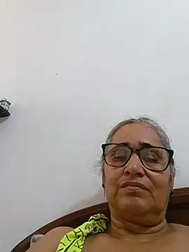_candi live