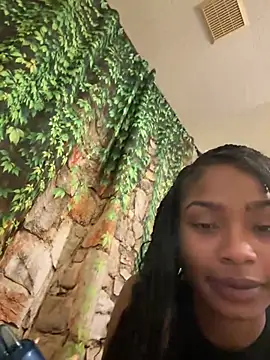 skylarrylee live