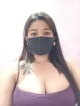 Simran-001 live