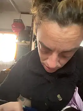 SalyTredelMonte live