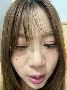 Xiaokui-04 live
