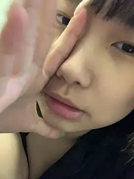 cu003 live