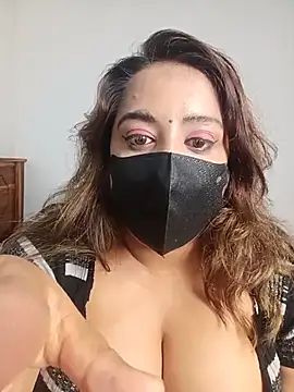 Suger_Lips_99 live