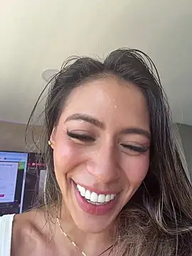 Palmer__ live