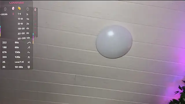 DreamaWeavers live