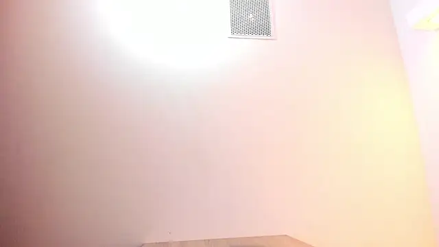 Eilie_xxx live