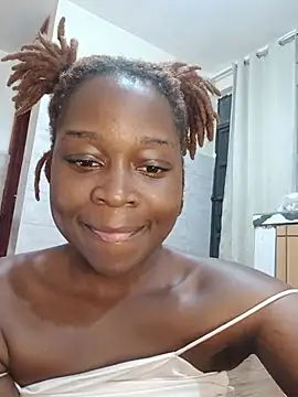 Ssexyie_juls live