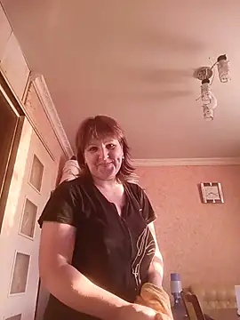 ViolettaLove888 live