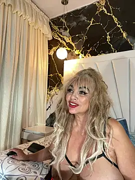 scarlett_sexx69 live